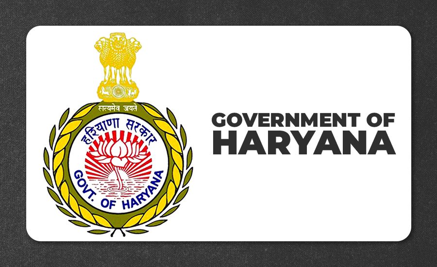 Shekhar Vidyarthi will be in-charge of Jhajjar district.
